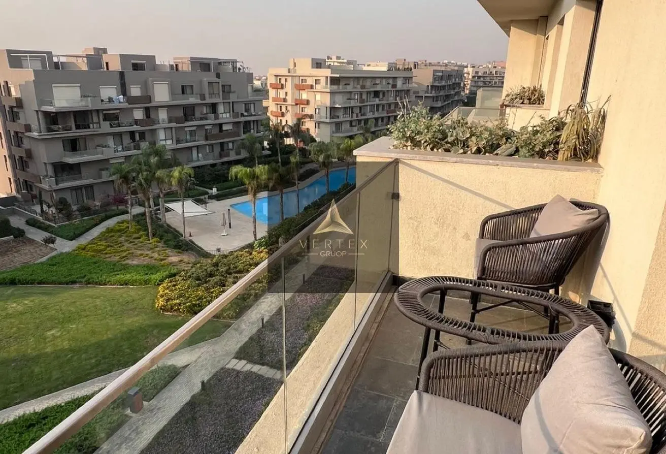 115178726 - Property Main Image