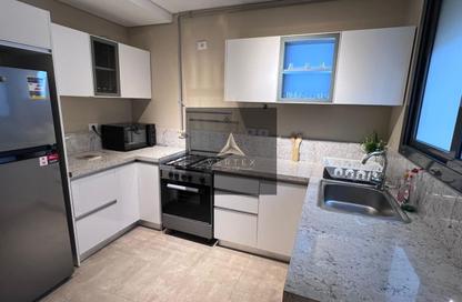 Apartment - 2 - 3 for rent in Villette - 5th Settlement Compounds - The 5th Settlement - New Cairo City - Cairo Apartment - 2 - 3 for rent in Villette - 5th Settlement Compounds - The 5th Settlement - New Cairo City - Cairo