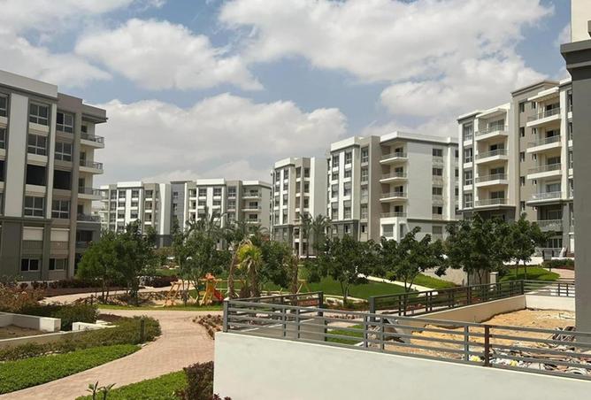 8686138 - صورة العقار 2