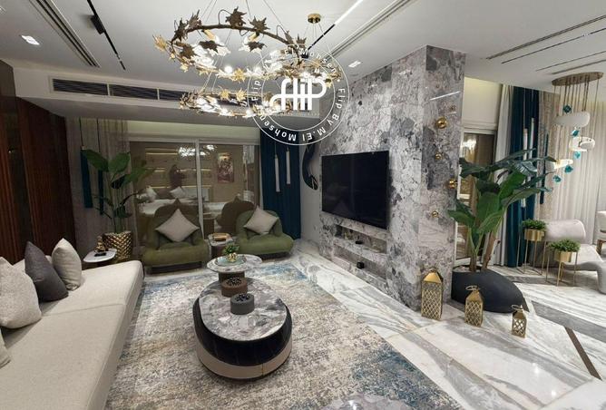 8574381 - صورة العقار 3