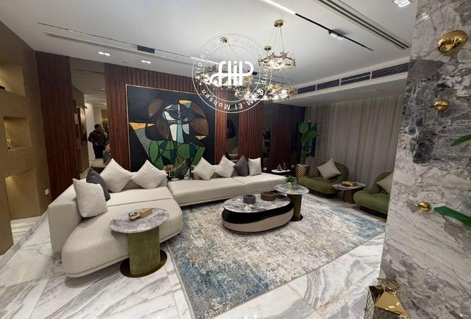 8574381 - صورة العقار 2