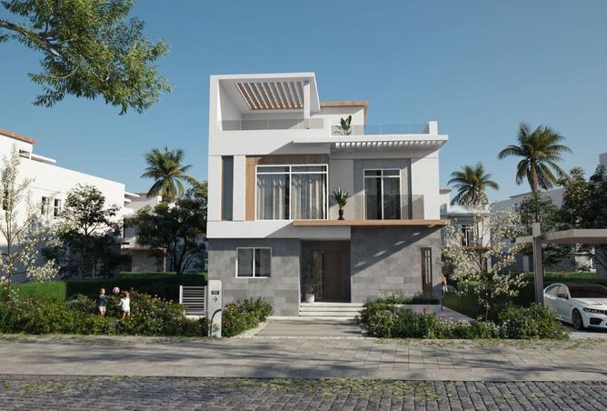 8529383 - صورة العقار 2