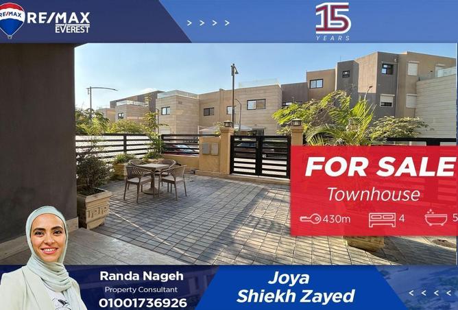 64141629 - Property Image 3