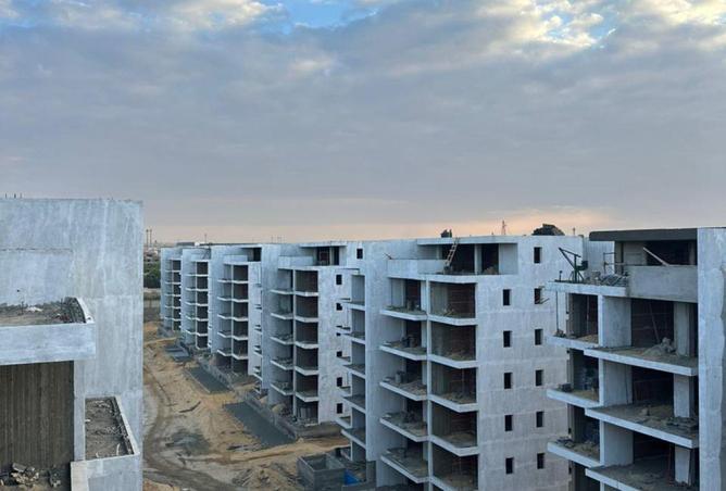 8557616 - صورة العقار 3