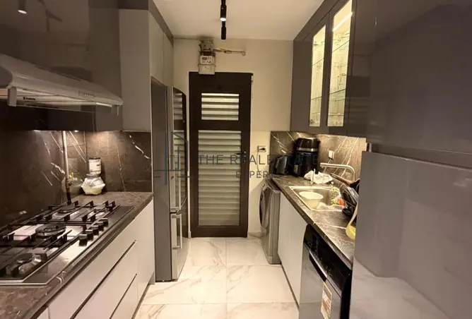 110191031 - Property Image 3