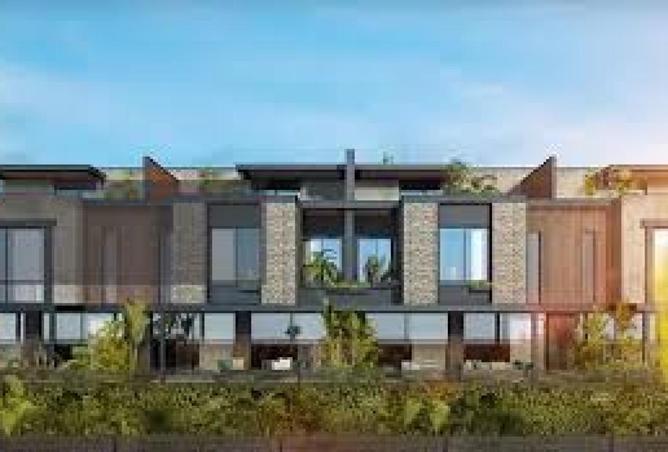 2PJ87FYDdqq - صورة العقار 3