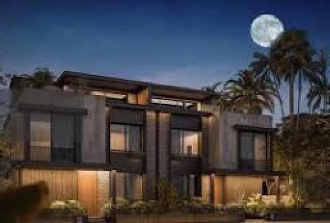 2PJ87FYDdqq - صورة العقار 2