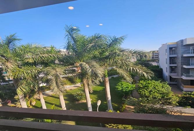 59234601 - صورة العقار 2