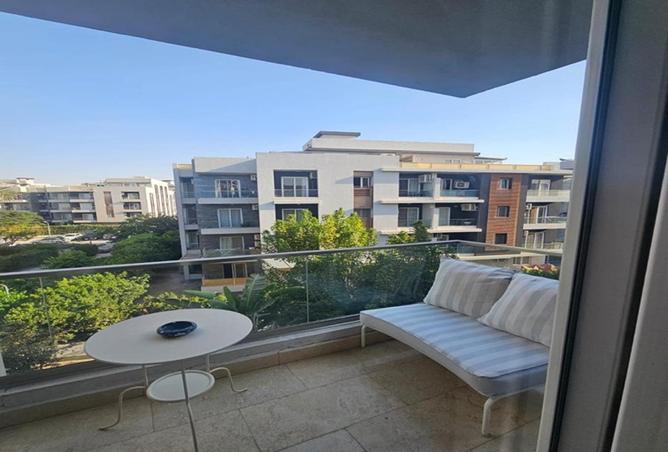 59234601 - الصورة الرئيسية للعقار