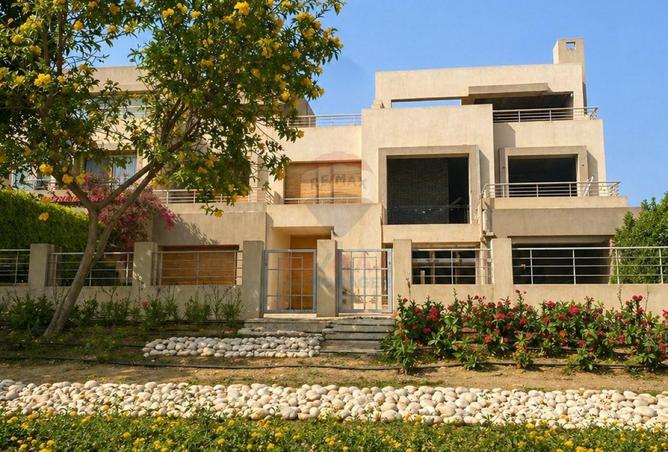 69565173 - الصورة الرئيسية للعقار