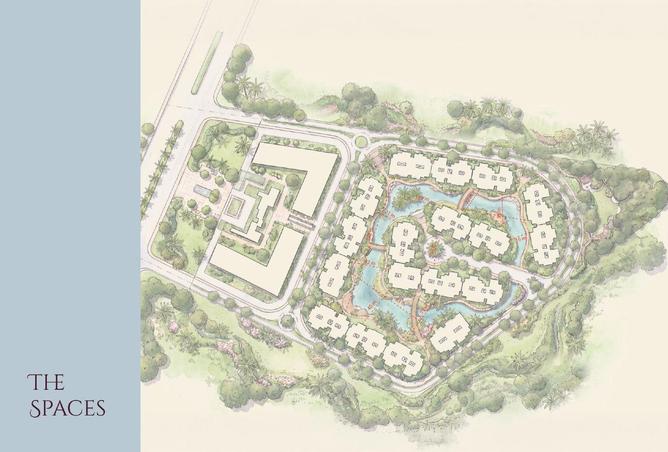 64900854 - الصورة الرئيسية للعقار