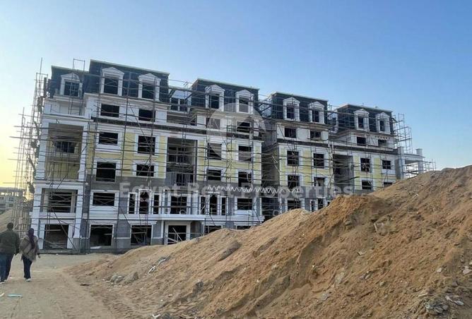 68274638 - صورة العقار 3