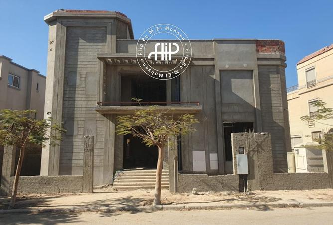 61445318 - الصورة الرئيسية للعقار