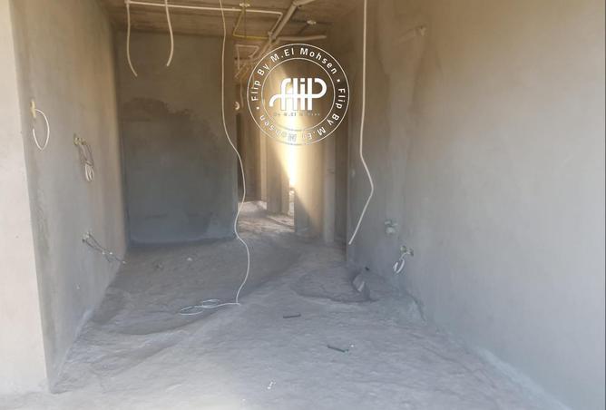 61445318 - صورة العقار 2