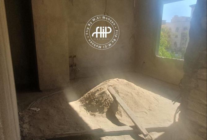 61445318 - صورة العقار 3