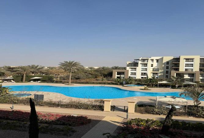 53980469 - Property Image 2