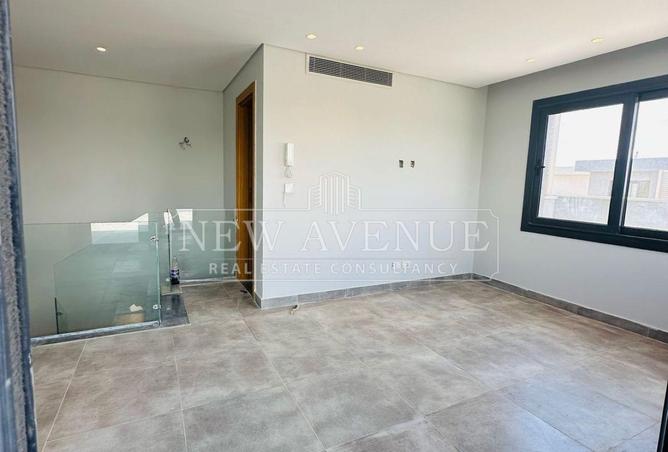 104051011 - صورة العقار 3