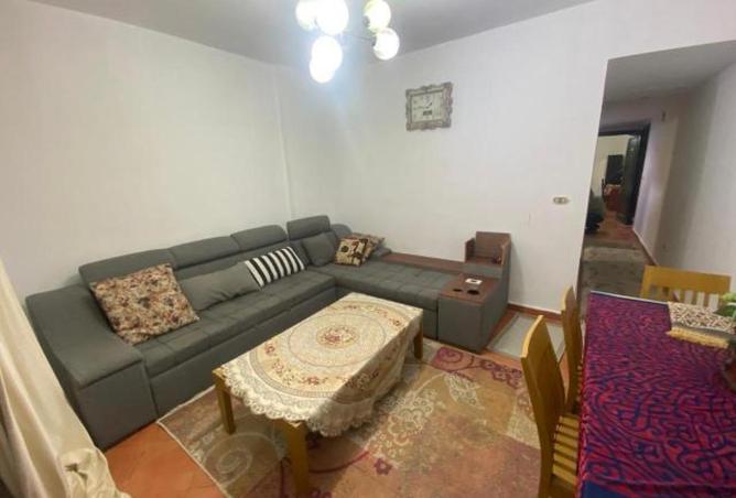 73773416 - صورة العقار 3