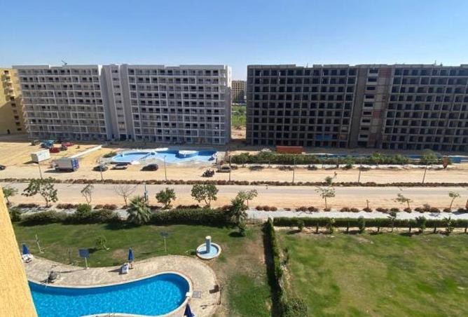 73773416 - الصورة الرئيسية للعقار