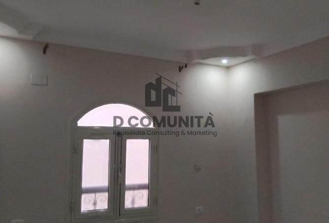 66431471 - Property Image 2