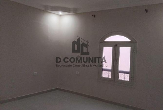 66431471 - Property Image 3