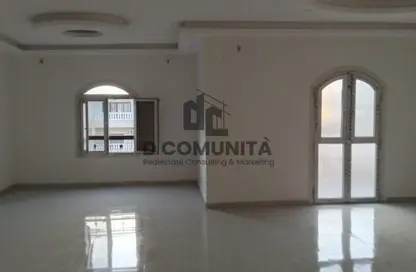Apartment - 3 Bedrooms - 2 Bathrooms for rent in El Narges Buildings - Al Narges - New Cairo City - Cairo Apartment - 3 Bedrooms - 2 Bathrooms for rent in El Narges Buildings - Al Narges - New Cairo City - Cairo