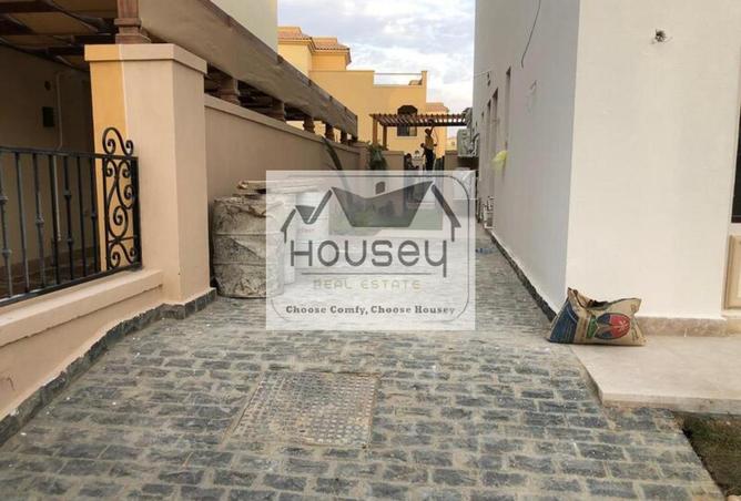 59487450 - صورة العقار 3