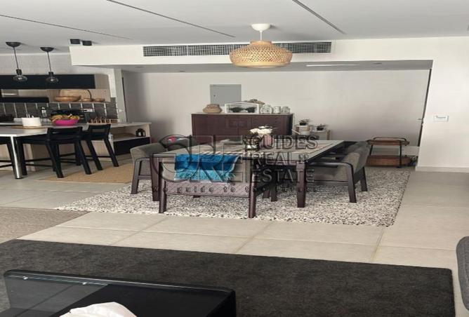 68005162 - Property Image 2