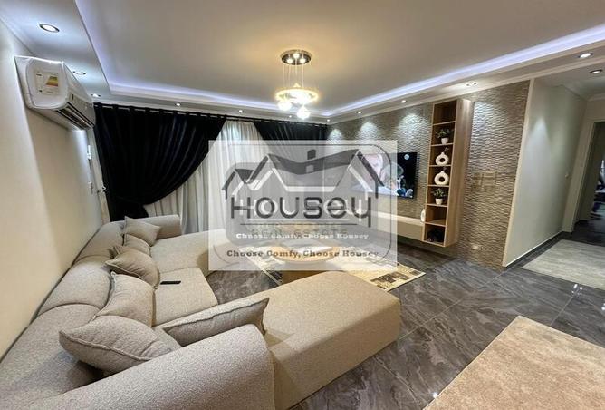 53466855 - Property Image 3