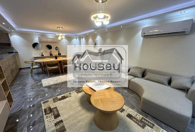 53466855 - Property Main Image