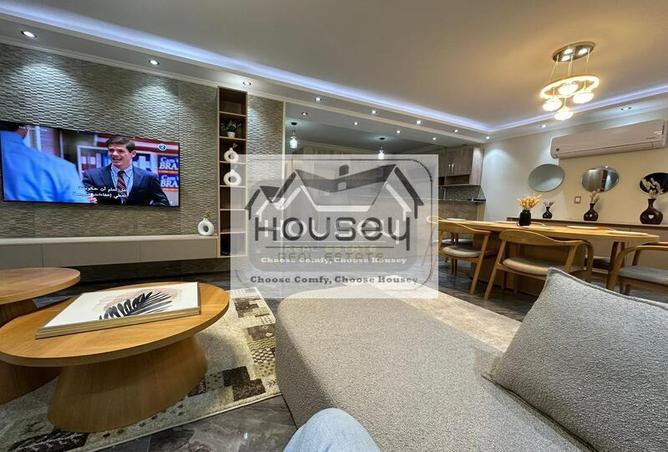 53466855 - Property Image 2