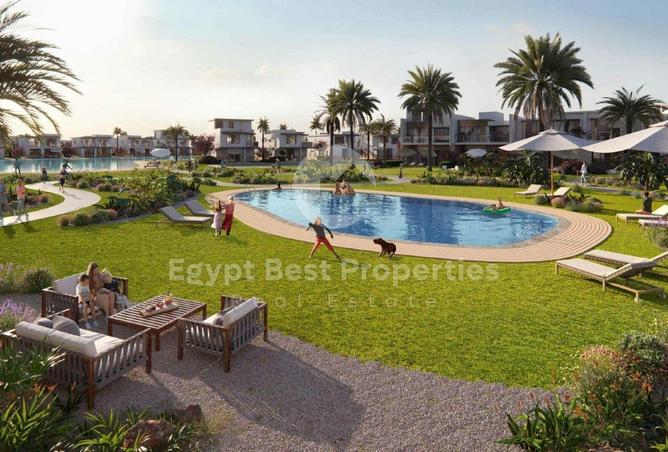 8573580 - Property Main Image