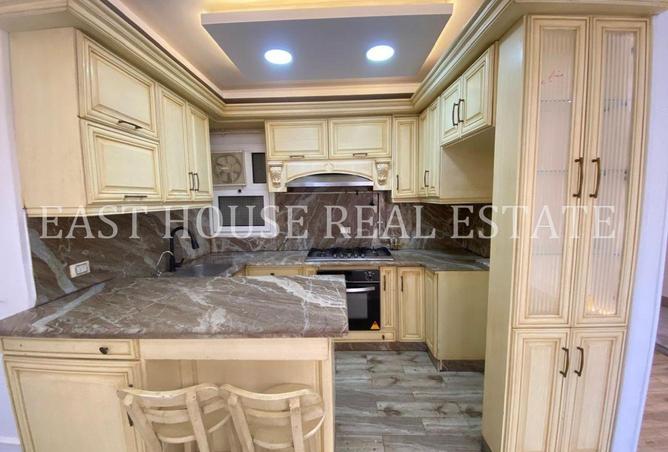 63637595 - صورة العقار 3