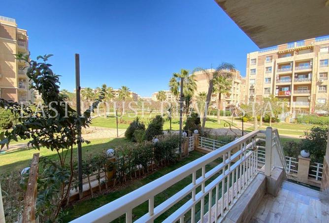 63637595 - صورة العقار 2