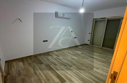 Apartment - 3 Bedrooms - 3 Bathrooms for rent in Stone Residence - 5th Settlement Compounds - The 5th Settlement - New Cairo City - Cairo
