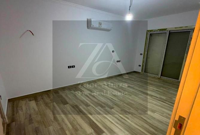 87209767 - Property Image 3