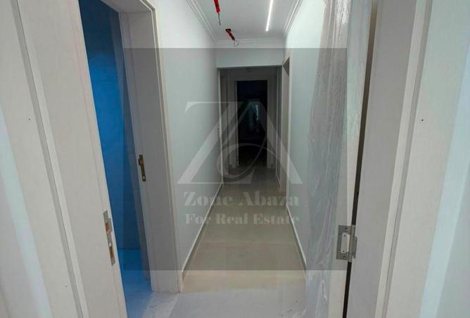 87209767 - Property Image 2