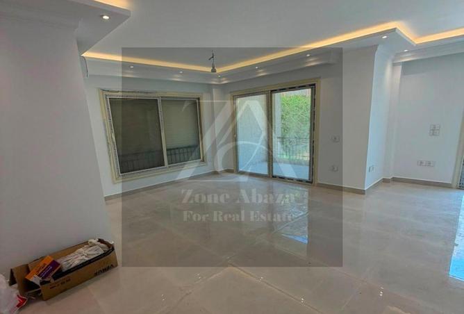 87209767 - Property Main Image