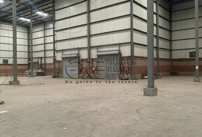 53977749 - صورة العقار 2