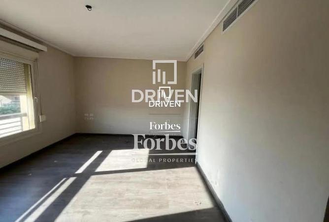 64635833 - Property Image 2