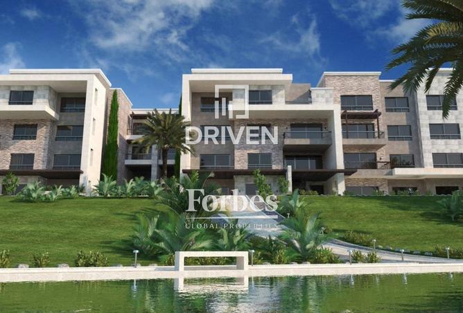 64635833 - Property Main Image