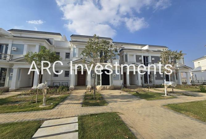 68003954 - صورة العقار 2