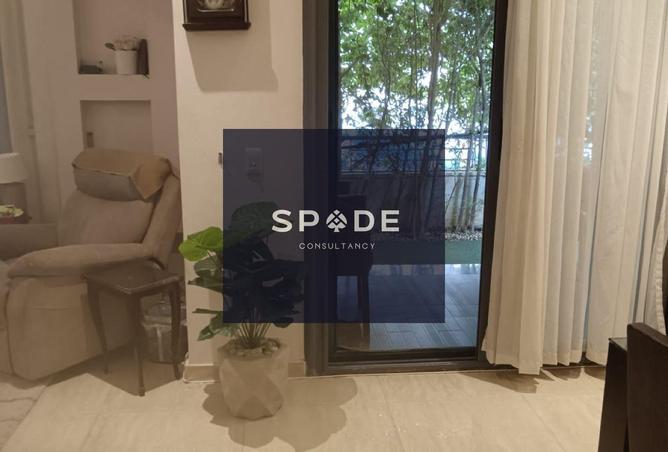 8562660 - صورة العقار 3