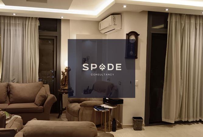 8562660 - الصورة الرئيسية للعقار