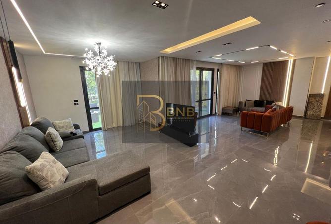 8571113 - صورة العقار 2