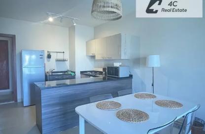 Chalet - 2 - 2 for sale in Azha - Al Ain Al Sokhna - Suez Chalet - 2 - 2 for sale in Azha - Al Ain Al Sokhna - Suez