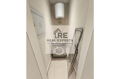 Apartment - 2 - 2 for rent in Mivida - 5th Settlement Compounds - The 5th Settlement - New Cairo City - Cairo