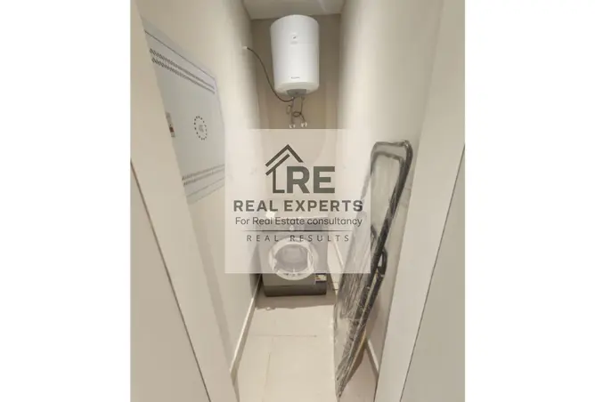 120882760 - Property Image 3