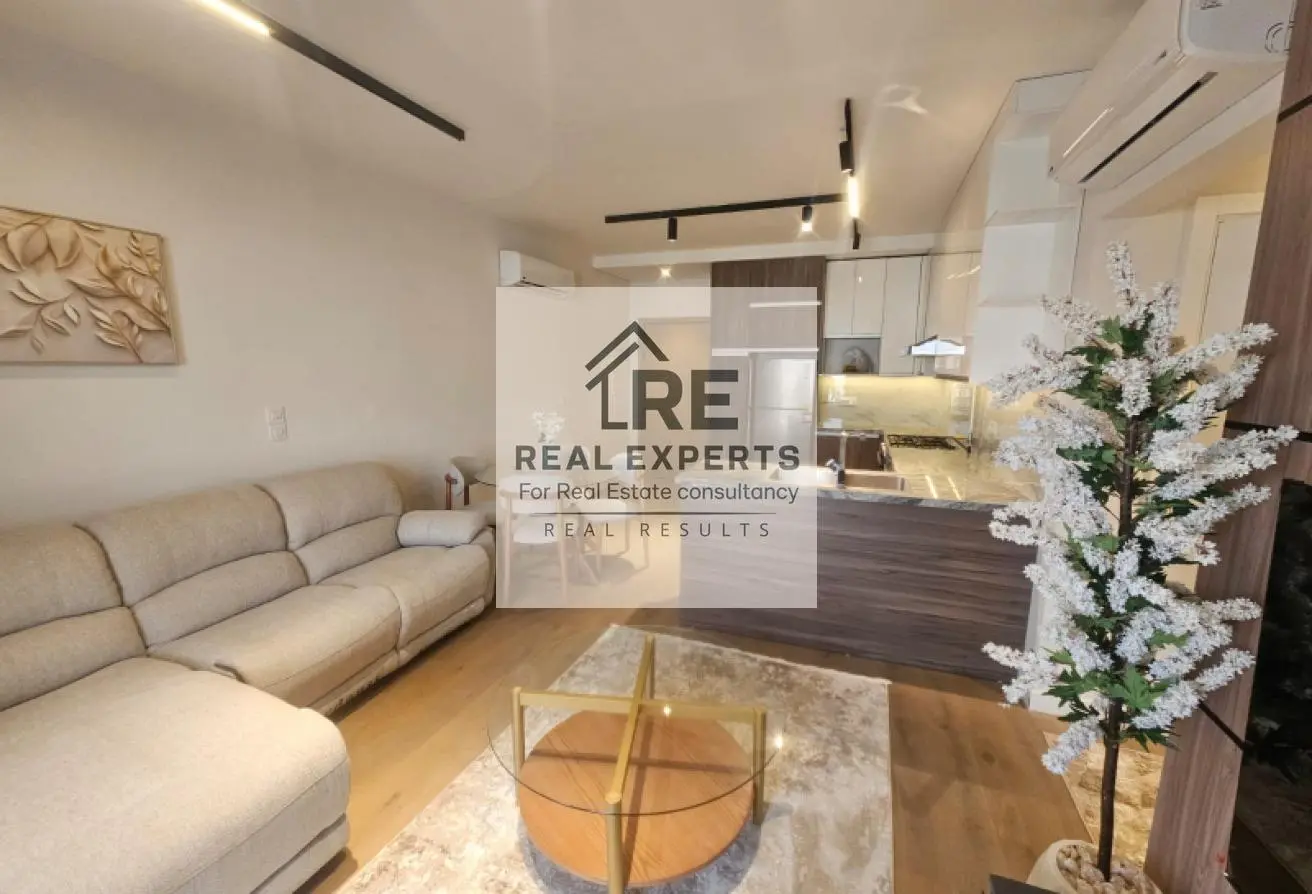 120882760 - Property Main Image