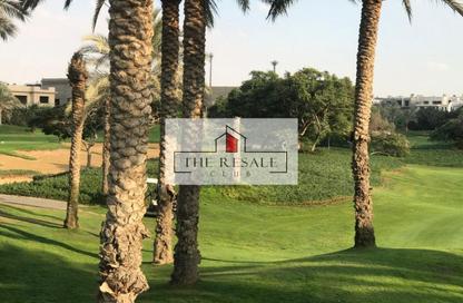 Villa - 7+ - 7+ for sale in Katameya Dunes - El Katameya Compounds - El Katameya - New Cairo City - Cairo Villa - 7+ - 7+ for sale in Katameya Dunes - El Katameya Compounds - El Katameya - New Cairo City - Cairo